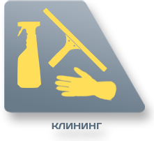 Высотный клининг