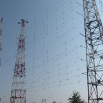 1 Краснодарский край г Кропоткино антикорозийная защита металла