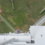 6 Краснодарский край г Кропоткино антикорозийная защита металла